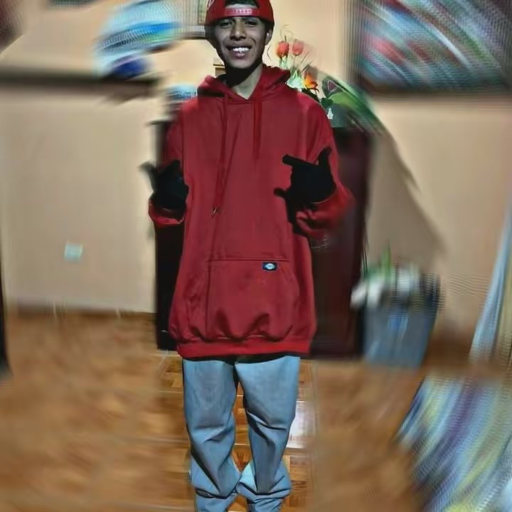 JoB RiKk0o...😻💦