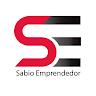 Sabio Emprendedor