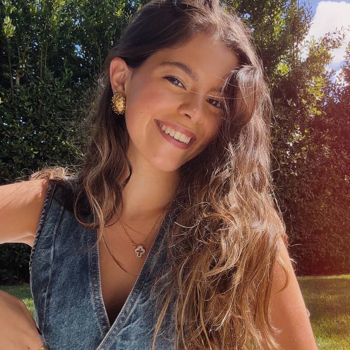 tiz 🌶️🍸🐆🪩