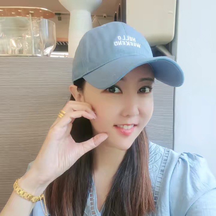 🌊⛱️뽀야언니⛱️🌊