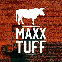 MAXXTUFF