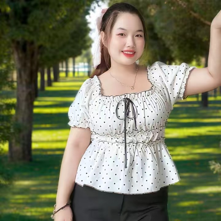 ผกา ที่แปลกว่า ดอกไม้🌷👩🏼