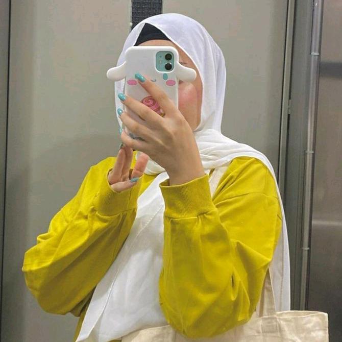 🌼🦋Aaira🦋🌼