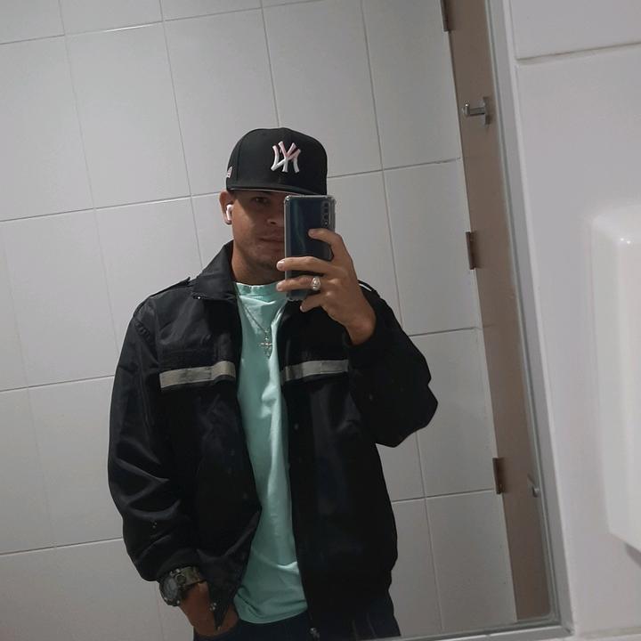 ninja silencioso🥷🏼🥷🏼😈