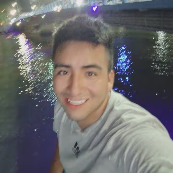 Romúlo QO 🇵🇪 en 🇧🇷