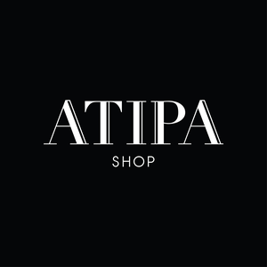 ATIPASHOPP