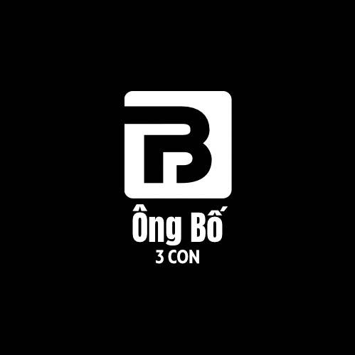 ongbo3conreview