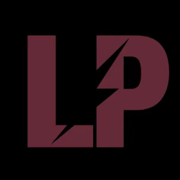 Iamlpofficial