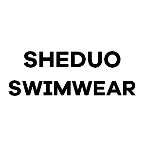 SheDuo Swimwear