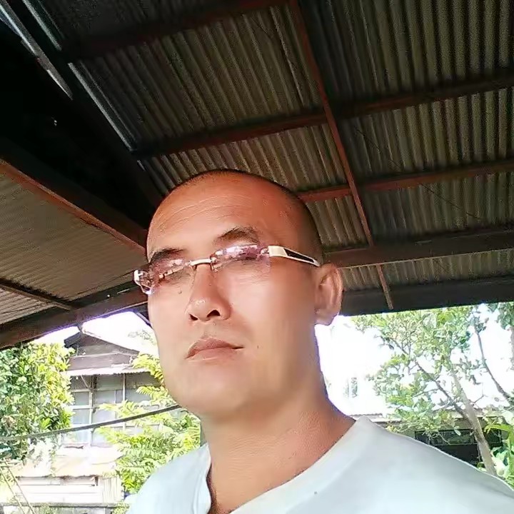 ชัยศิริ อาษานอก