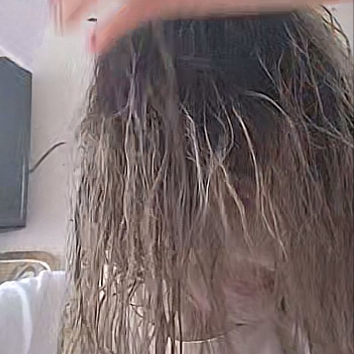 🍍Sol☀️&Mary🏹