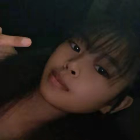 ️Aimelyn Lucenisio🇵🇭