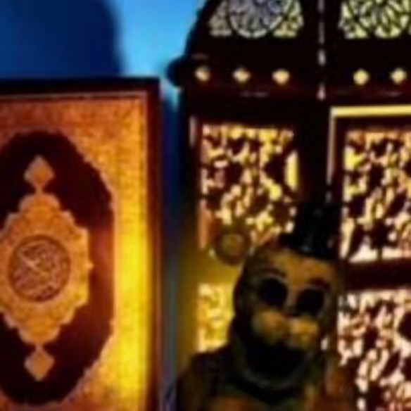 تقصد دقيقة 😏