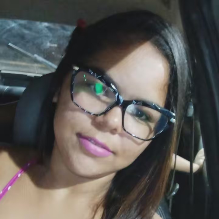 Thaine Tati
