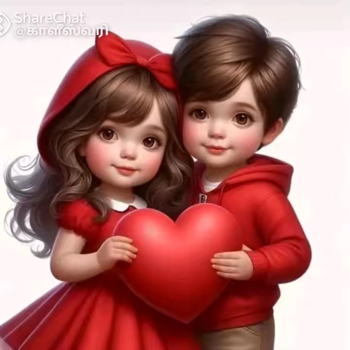 R S D K❤️❤️❤️