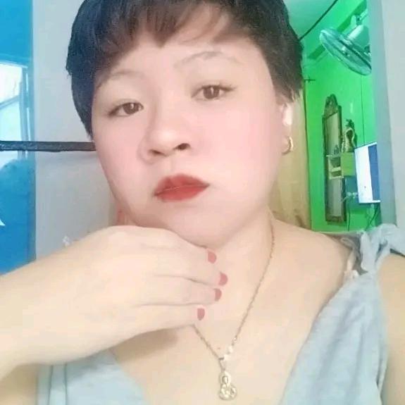 DisneyPrincess04🩷