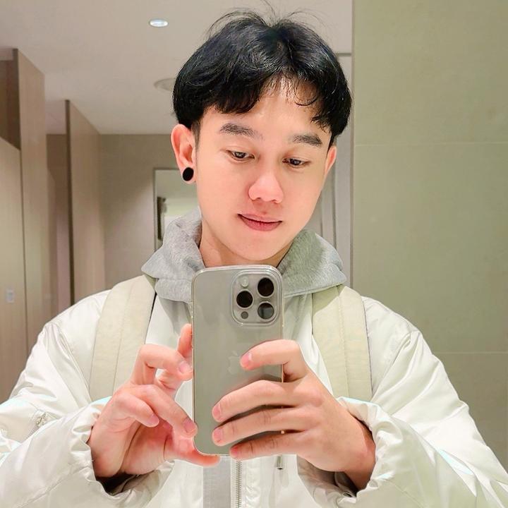 🌈_เด็ก“N ค๊าบ🤣 🇰🇷🌈🇹🇭