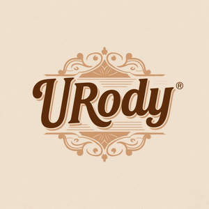 URody