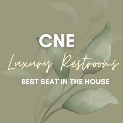 CNE Celebrations Lux Rentals