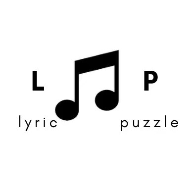 LyricPuzzle
