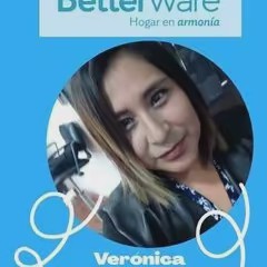 Verónica Cervante665