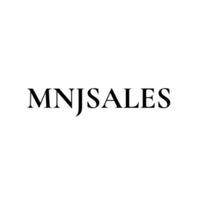 MN JSales