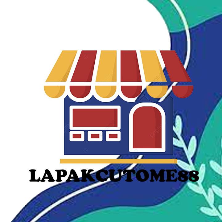 LapakCustome