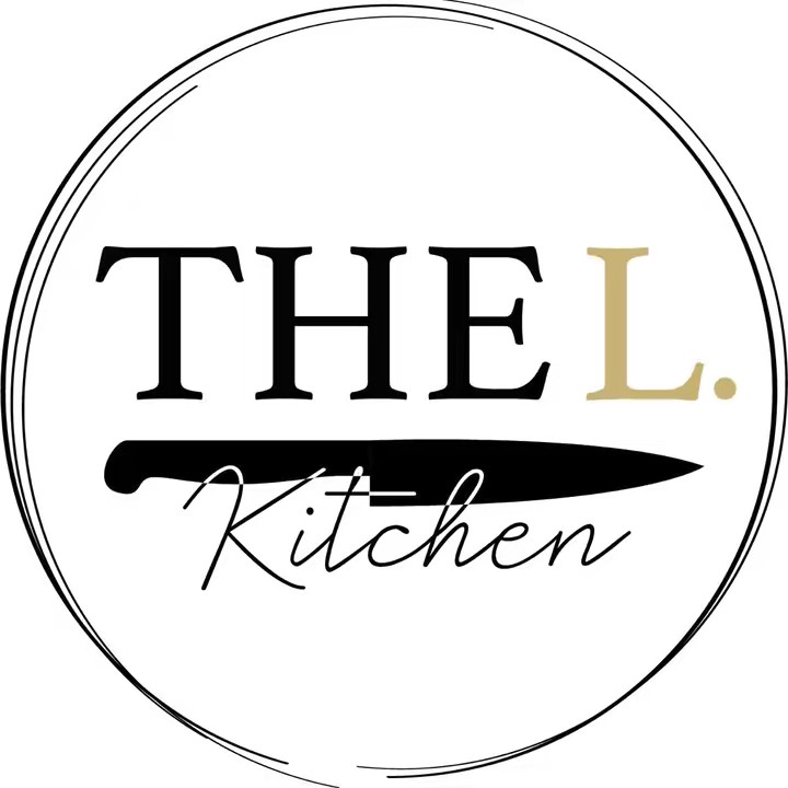 Lujain Mulla - لُجيْن مُلاّ