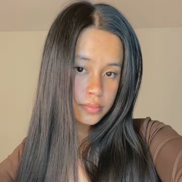 Jueliaa|SAHM 👦🏻👧🏻