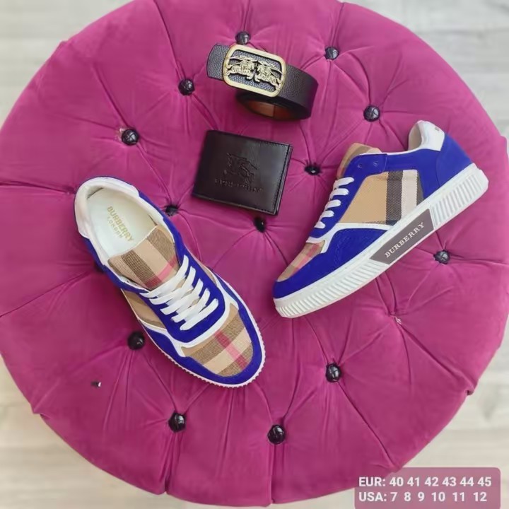 Feliciaiitsmebusiness