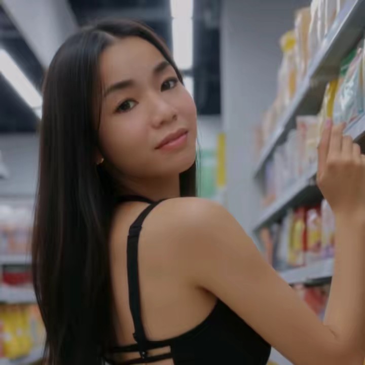 วันพรุ้งนี้ต้องดีกว่าเดิม