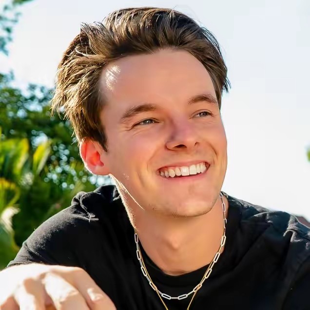 Ryan Prunty