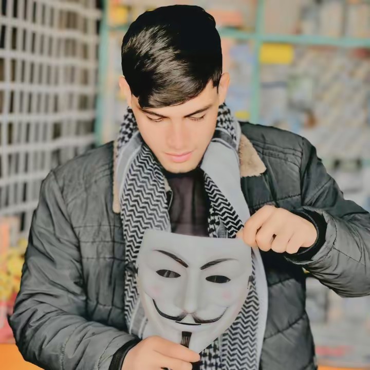 👑🇧  🇦  🇸  🇮  🇹  👑