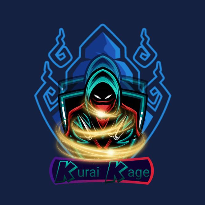 ML.Kurai.Kage