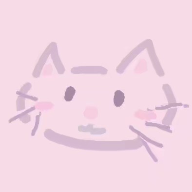 🦷ペぃぽぅ🎮 👓💚 «ᴊᴀᴍ'ꜱ🍏»