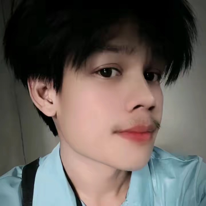 PAPAYA.OKY (โอกี้ราชาบอท👑🥰)