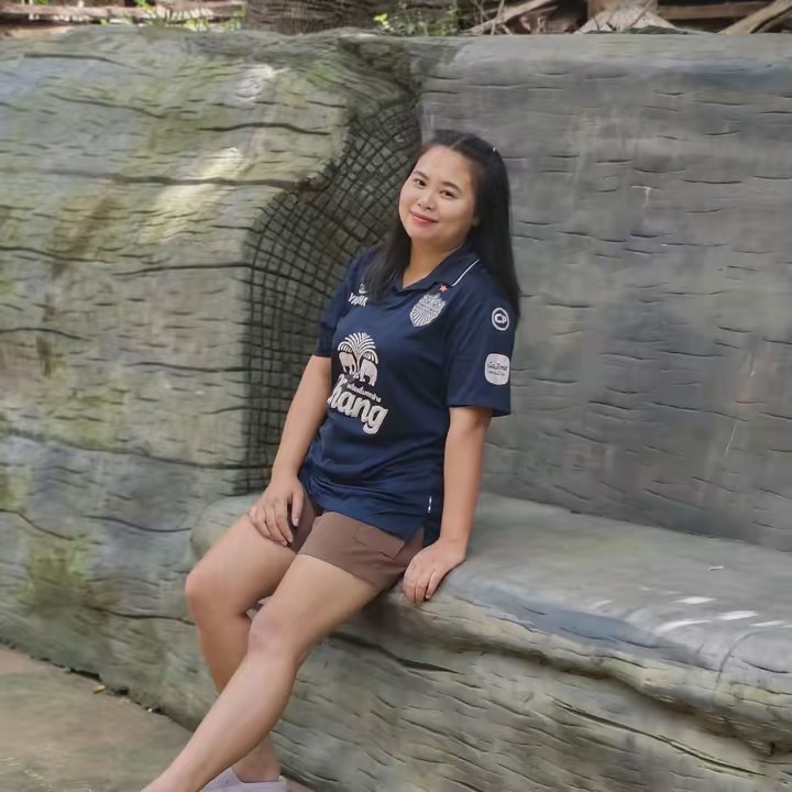 มายด์ มายด์