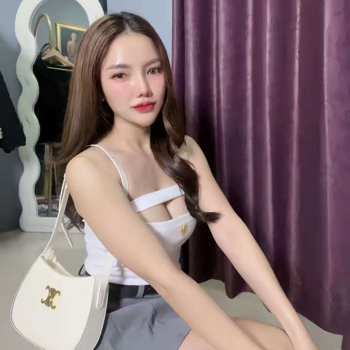 นะเนตร นภา ♥️