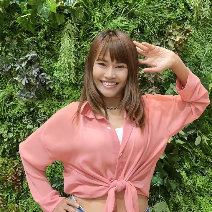 บอกต่อ by เจี๊ยบ