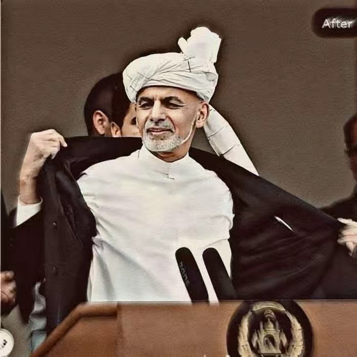 𓆩.Farid__Rohan.𓆪