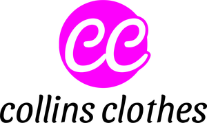Collins Clothes