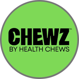 Health Chews
