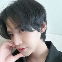 🥀 연우 Yeon Woo 🥀