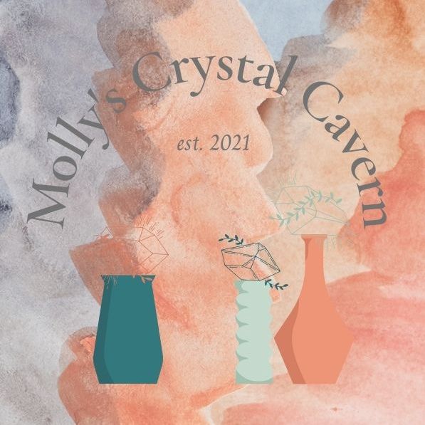 mollyscrystalcavern