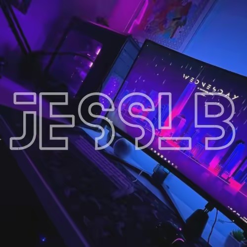 JessLB
