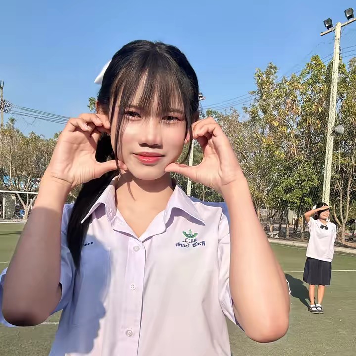 น้องกี้🍭