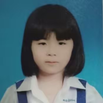 ยัยไม้ไผ่