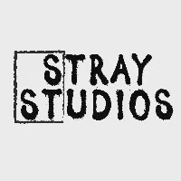 Stray Studios