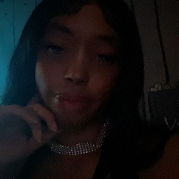 Breyana bandcamp🏠🌈