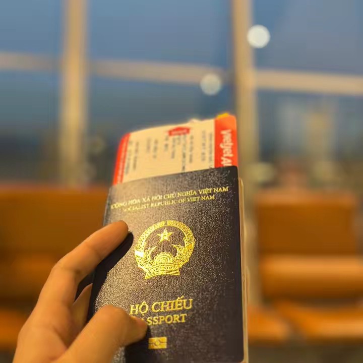 Sưnziênnghèo30tủi🇻🇳🇹🇼